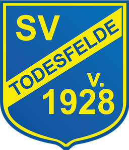 Avatar Bild für SV Todesfelde von 1928 e.V.