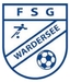 Avatar Bild für SG Garbek/Gnissau II