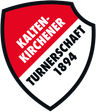 Avatar Bild für Kaltenkirchener TS von 1894 e.V.
