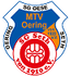 Avatar Bild für JSG Alsterland
