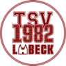 Avatar Bild für Türkischer SV Lübeck e.V.