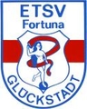 Avatar Bild für ETSV Fortuna Glückstadt