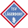 Avatar Bild für TSV Lägerdorf e.V.