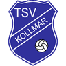 Avatar Bild für TSV Kollmar