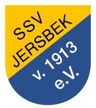 Avatar Bild für SSV Jersbek von 1913 e.V.