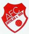 Avatar Bild für FC Averlak