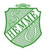 Avatar Bild für SV Hemme