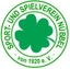 Avatar Bild für SSV Nübbel II