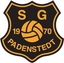 Avatar Bild für SG Padenstedt