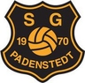 Avatar Bild für SG Padenstedt