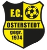 Avatar Bild für FC Borussia Osterstedt