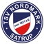 Avatar Bild für TSV Nordmark Satrup II