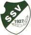 Avatar Bild für Schmalfelder SV II (9er)