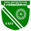 Avatar Bild für TuS Heidmühlen (9er)