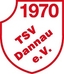 Avatar Bild für TSV Dannau