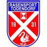 Avatar Bild für VfR Todendorf