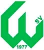 Avatar Bild für Witzhaver SV II