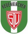 Avatar Bild für TSV Neuenkirchen