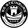 Avatar Bild für SV Vaalia