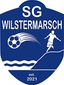 Avatar Bild für SG Wilstermarsch IV