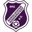 Avatar Bild für FFC Nordlichter Norderstedt