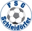 Avatar Bild für FSG Schleidörfer/06