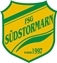 Avatar Bild für FSG Südstormarn II