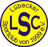 Avatar Bild für Lübecker SC von 1999 e.V.