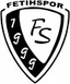 Avatar Bild für FSG Kaltenkirchen