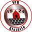 Avatar Bild für VfB Alstätte