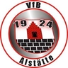 Avatar Bild für VFB ALSTÄTTE 1924 E.V.
