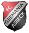 Avatar Bild für FC GERMANIA ASBECK E.V.