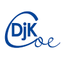 Avatar Bild für DJK Eintr. Coesfeld II (U23)