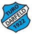 Avatar Bild für Turo Darfeld II