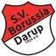 Avatar Bild für SV Borussia Darup II