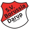 Avatar Bild für SV BORUSSIA DARUP E.V.