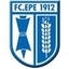Avatar Bild für FC Epe II