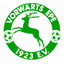 Avatar Bild für Vorwärts Epe