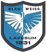 Avatar Bild für DJK BLAU-WEIß LAVESUM 1931 E.V.