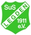 Avatar Bild für SuS Legden III