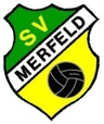 Avatar Bild für SPORTVEREIN SPORTFREUNDE MERFELD E.V.