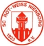 Avatar Bild für SC RW Nienborg II