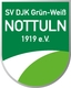 Avatar Bild für Grün-Weiß Nottuln III