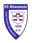 Avatar Bild für FC Ottenstein III