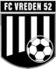 Avatar Bild für FC Vreden III