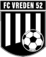 Avatar Bild für FC VREDEN 52 E.V.