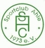 Avatar Bild für JSG Ahle / Graes / Alstätte II