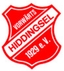 Avatar Bild für Vorw. Hiddingsel II