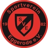 Avatar Bild für SPORTVEREIN EGGERODE E.V.