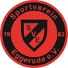 Avatar Bild für SPORTVEREIN EGGERODE E.V.